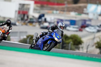 motorbikes;no-limits;october-2019;peter-wileman-photography;portimao;portugal;trackday-digital-images